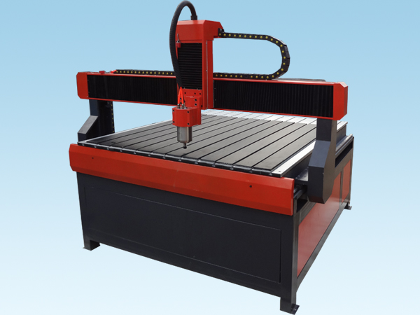 cnc router